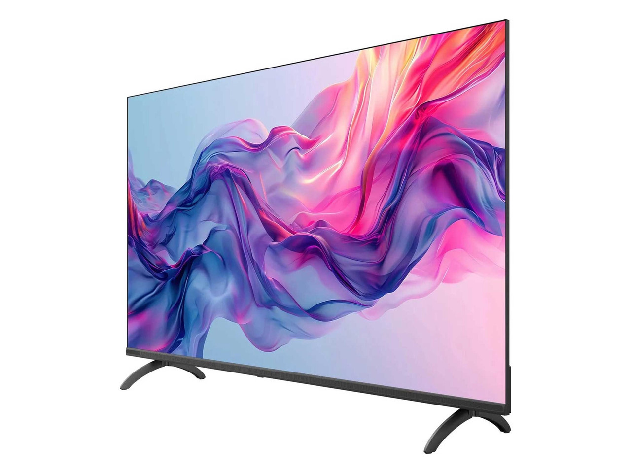 TELEVISION SKYWORTH 43