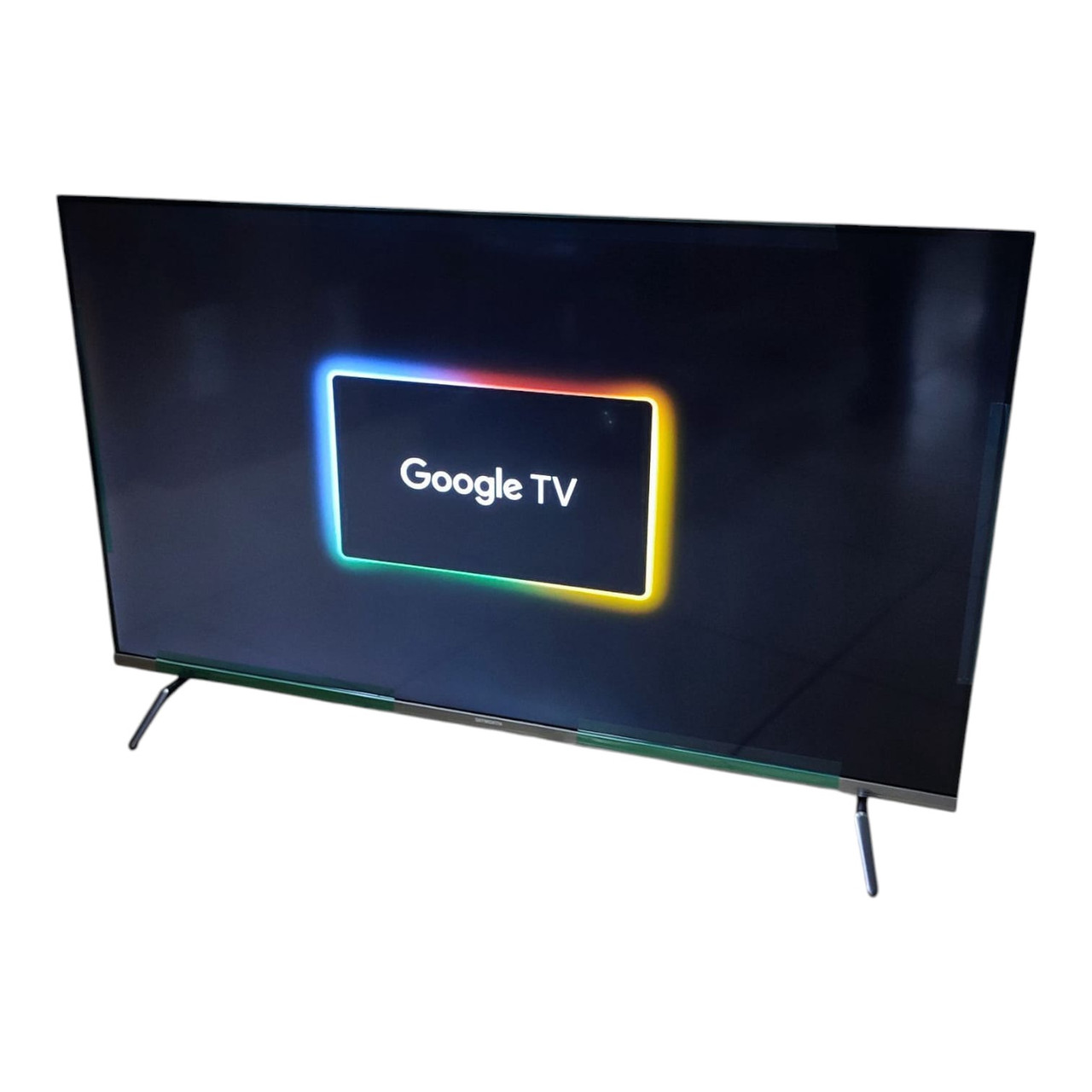 TELEVISION SKYWORTH 43