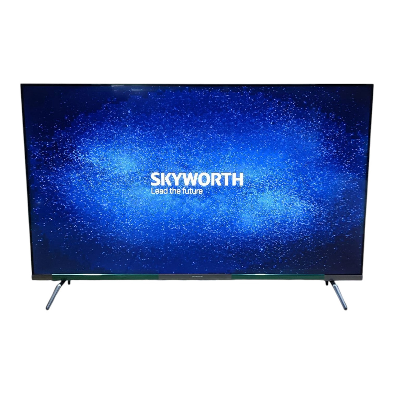 TELEVISION SKYWORTH 43