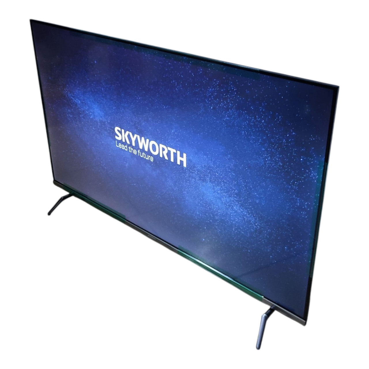 TELEVISION SKYWORTH 43