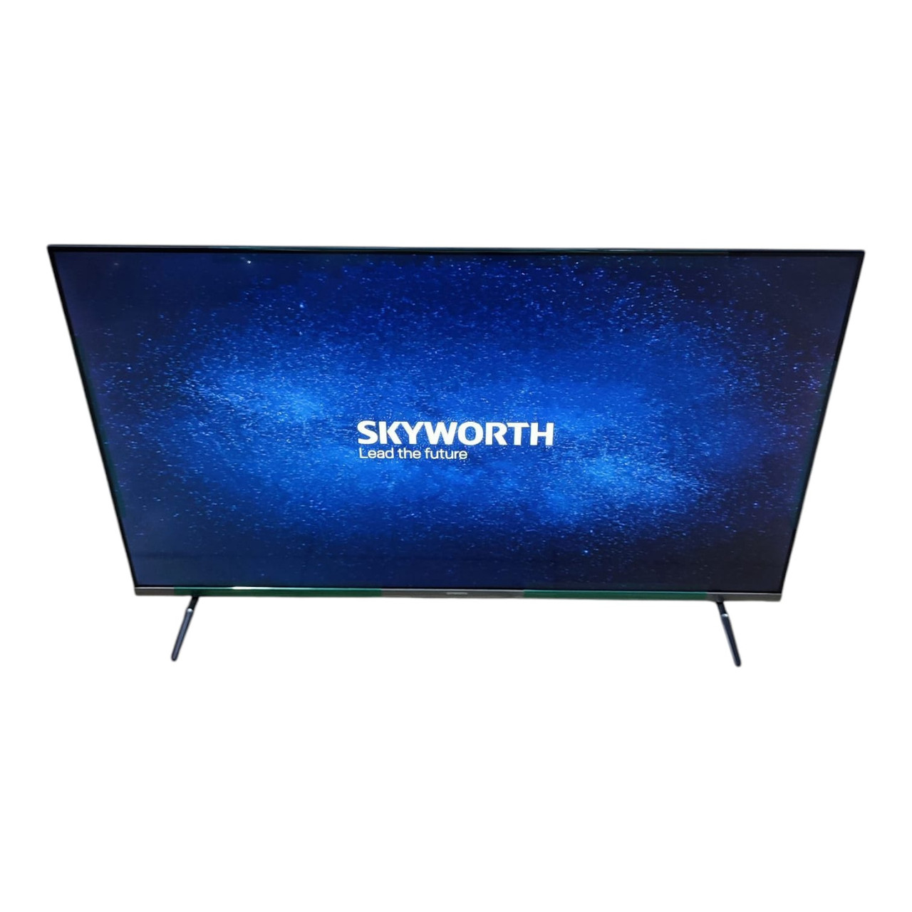 TELEVISION SKYWORTH 43