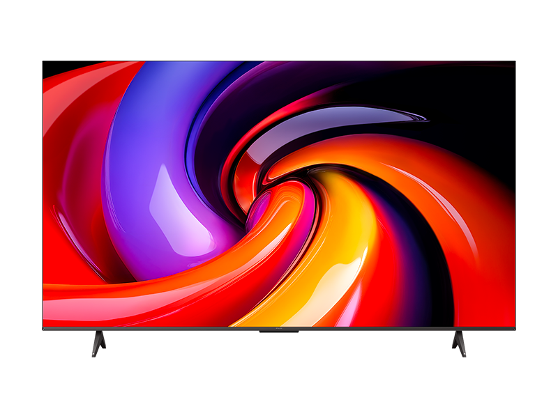 TCL (iFFALCON )4K 液晶 75V型 テレビ Google TV TELEVISION IFFALCON 75