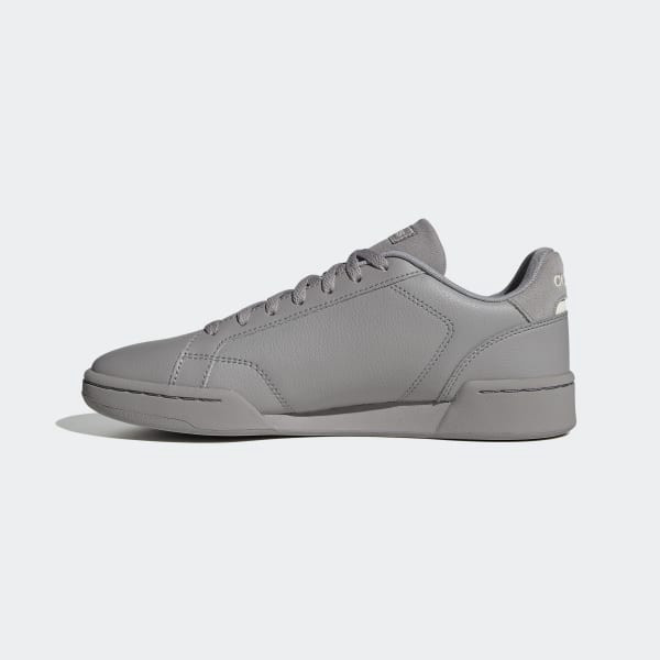 Footwear adidas Roguera Men's Shoe EH1873 - A. Ally & Sons Footwear adidas Roguera Men's Shoe EH1873 - A. Ally & Sons