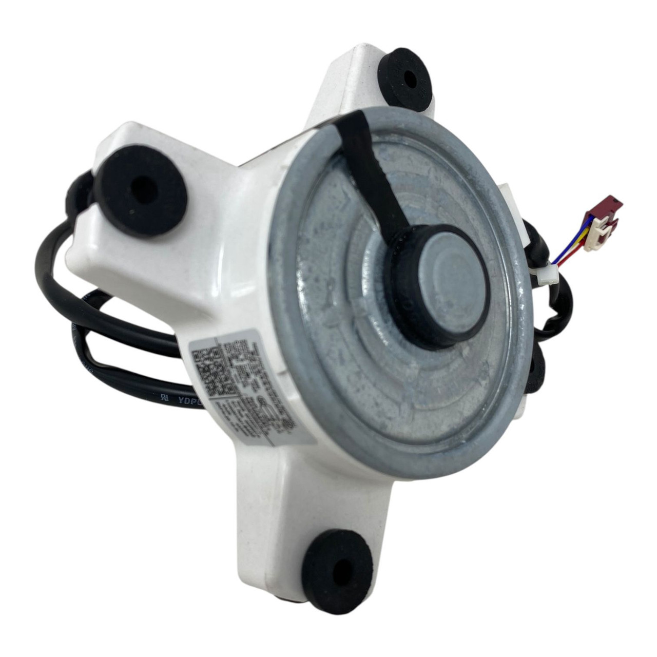 AIR CONDITIONER REPLACEMENT PART MIDEA MOTOR BRUSHLESS DC