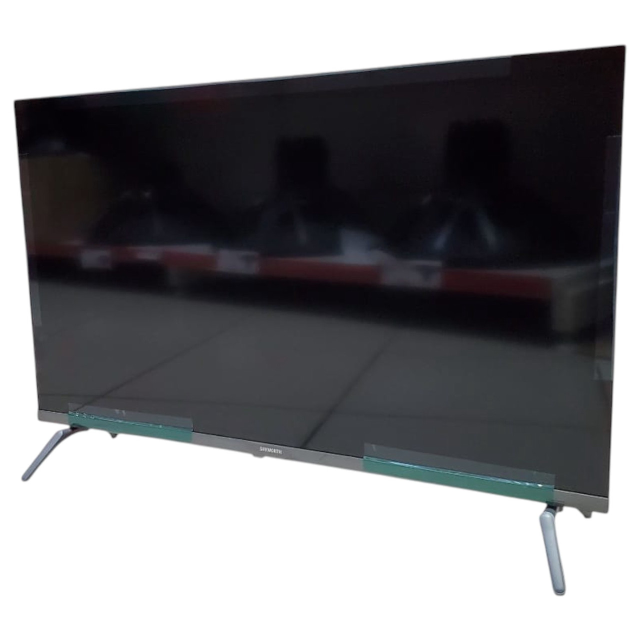 TELEVISION SKYWORTH 32
