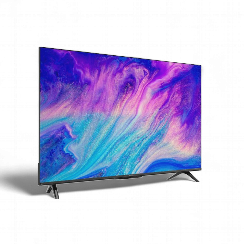TELEVISION IFFALCON 43 TELEVISION IFFALCON 43