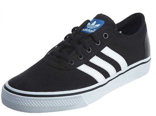 adidas original adi ease