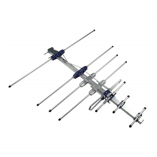 ANTENNA OUTDOOR NIPPON AMERICA UVV-HD600 Ally Sons