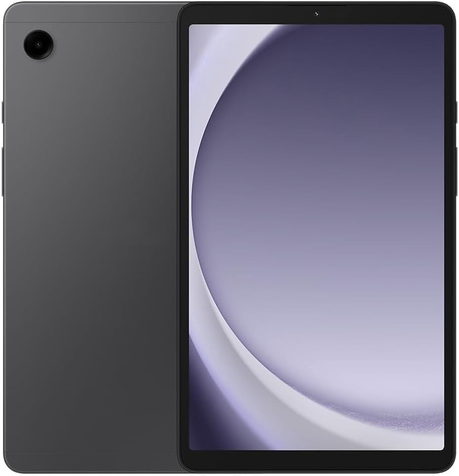TABLET SAMSUNG GALAXY TAB A11 SM-X133 8.7