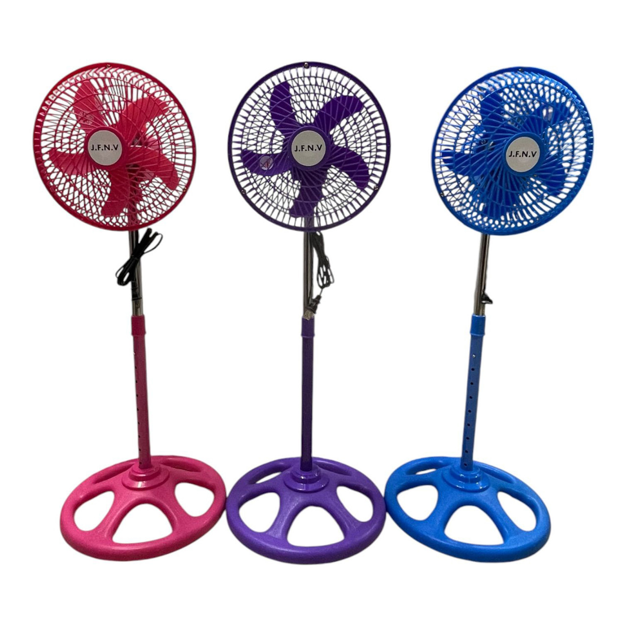 FAN 10