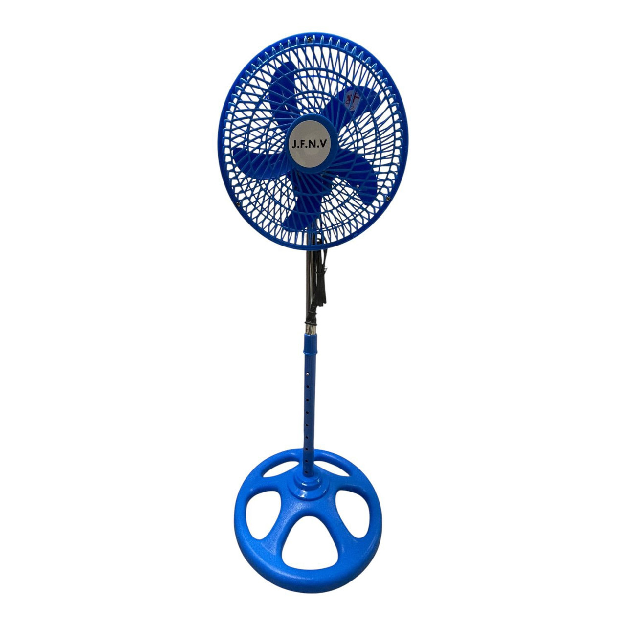 FAN 10