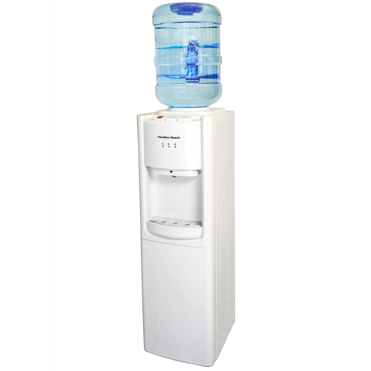 hamilton beach water dispenser Black Friday Cheap Sale