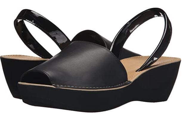 kenneth cole fine glass