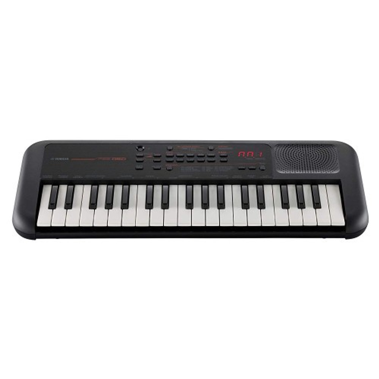 【美品】YAMAHA PSS-A50 Yamaha PSS-A50 – United States