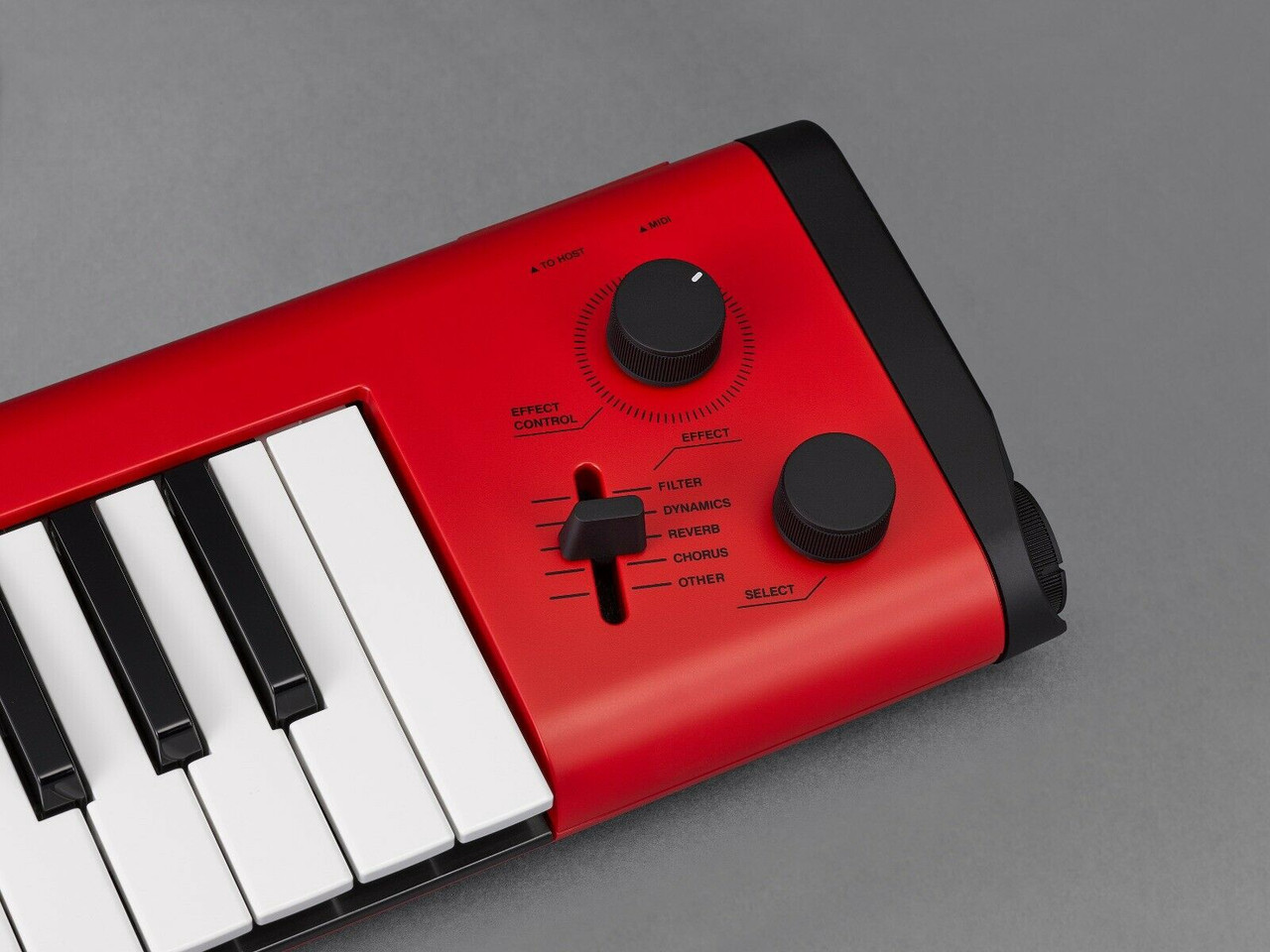 YAMAHA SHS-500RD 【公式通販】