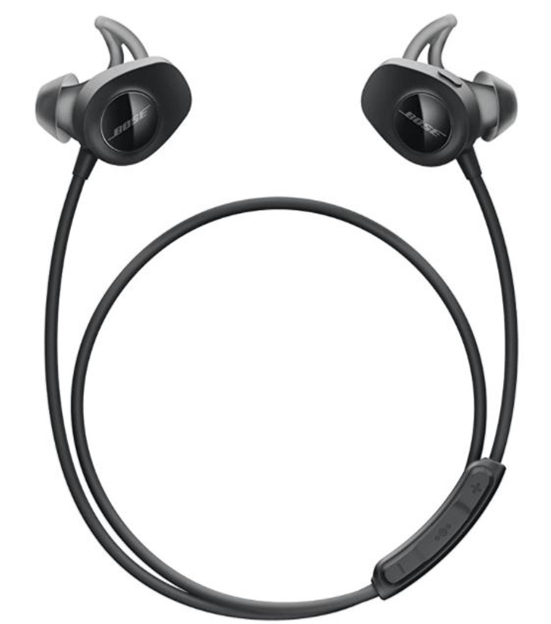 bose soundsport ip rating