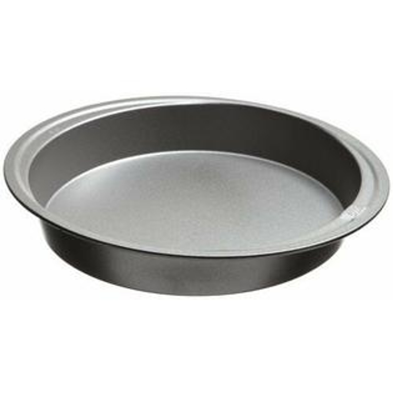 Bradshaw 04026 Good Cook Non-Stick Loaf Pan 9 Inch By 5 Inch: Loaf