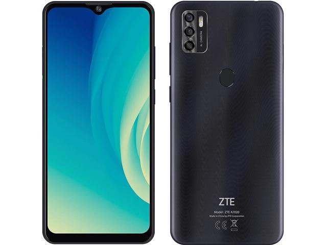 ZTE Blade S BladeS スマートフォン本体 Blade S g03｜価格比較・最新
