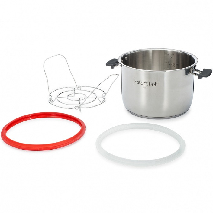 Pot Duo Plus Instant Pot Replacement Valve Steam Valve Steam