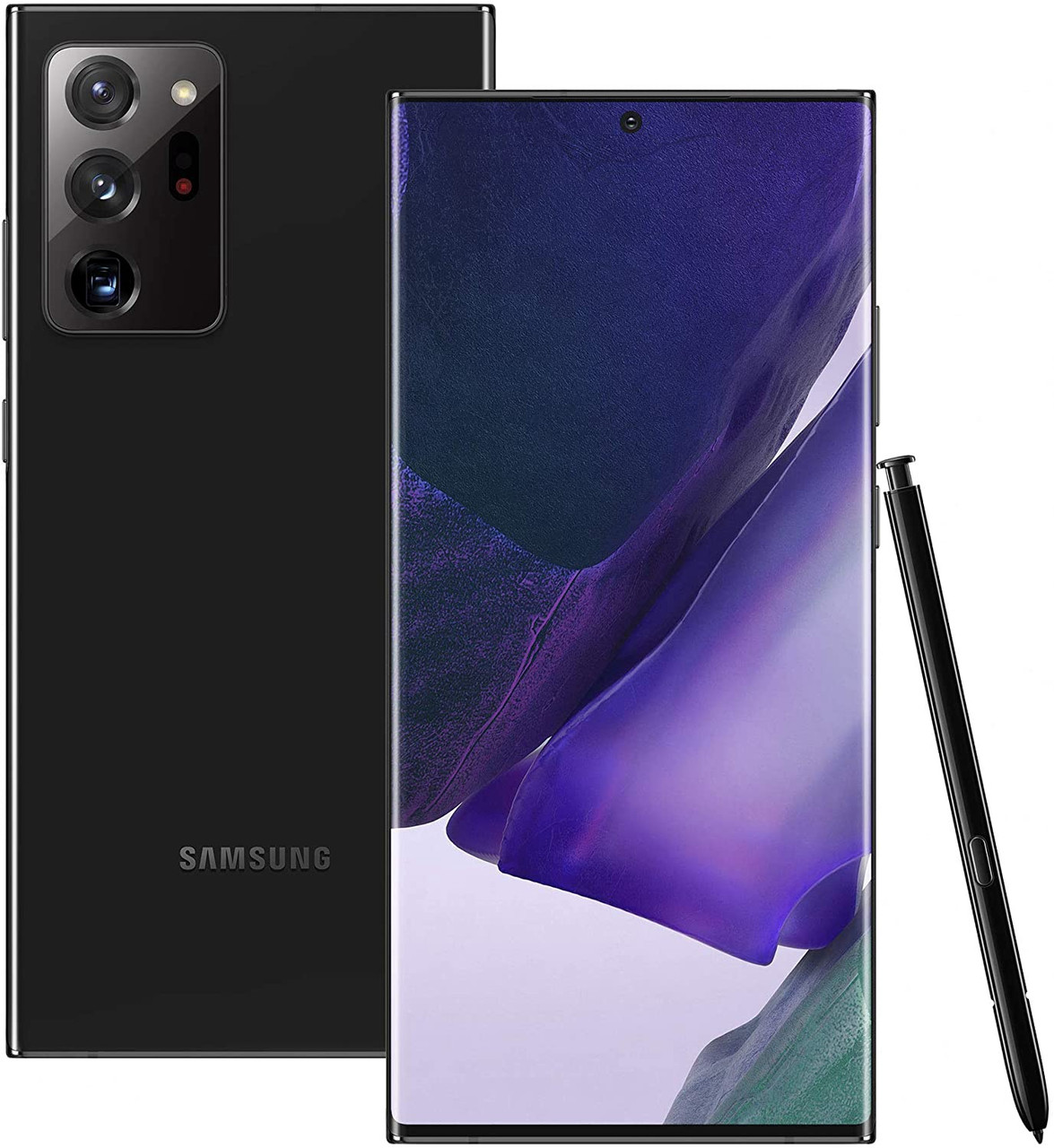 Samsung Galaxy Note 20 Ultra ミスティックブロンズ s-l400.jpg