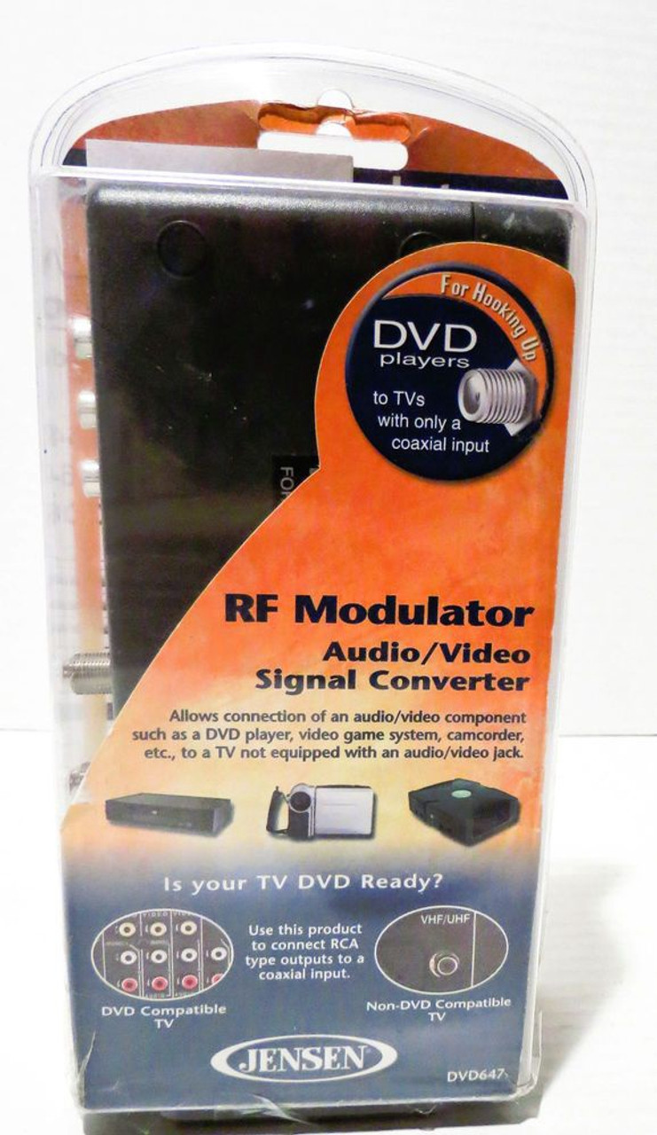 TVアンプ FX AUDIO FX-AUDIO- PW-6J[Bonneville Eaters II] 電子制御式 1
