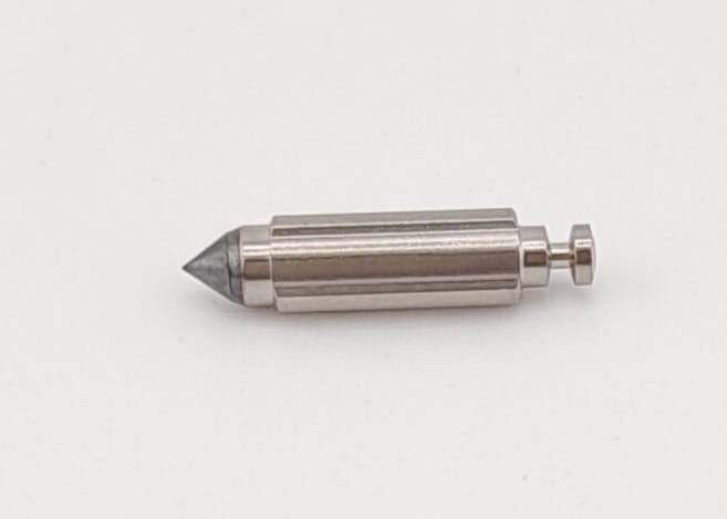 Inlet Needle STIHL INLET NEEDLE MS651 4126 121 5170 - A. Ally & Sons