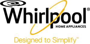 Whirlpool