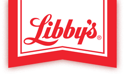 Libby's
