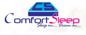 Comfortsleep