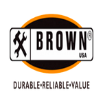 Brown USA