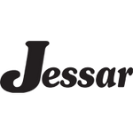 Jessar