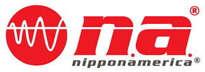 Nippon America