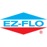 EZ-Flo