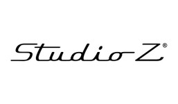 Studio Z