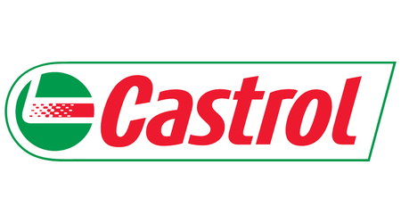 Castrol Castrol