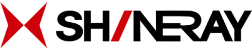 ShineRay