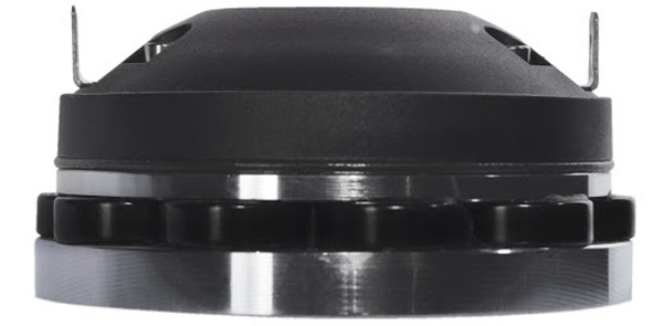 HORN DRIVER 18SOUND ND1030 1" BOLT ON