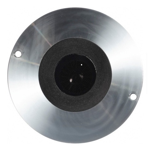 HORN DRIVER 18SOUND ND1030 1" BOLT ON