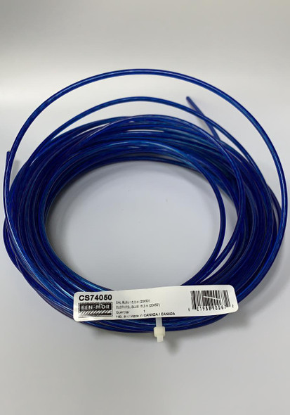CLOTHES LINE 50FT BEN-MOR CS74050 COATED WIRE