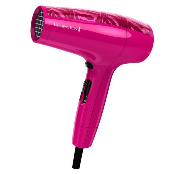 HAIR DRYER REMINGTON D-1600 1875W