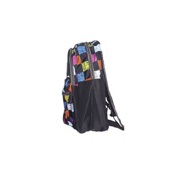 COMPUTER LAPTOP BACKPACK MIGGO MBPS-505-ME