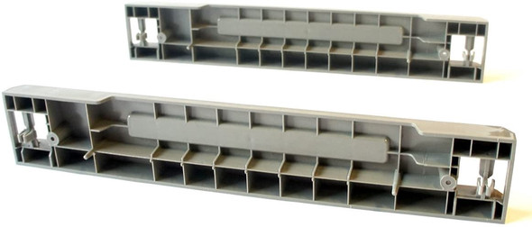 WASHING MACHINE AND DRYER LAUNDRY STACKING KIT SKK7-A FOR SAMSUNG WASHING MACHINE AND DRYER LAUNDRY STACKING KIT SKK7-A FOR SAMSUNG