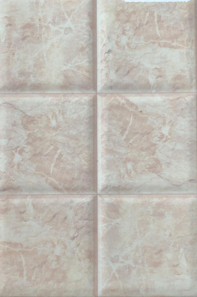 TILE CERAMIC 8X12  #2030 L