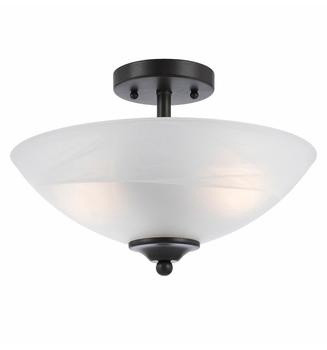 Light Ceiling Lumenno 8002-01-14