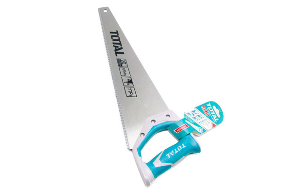 SAW HAND TOTAL THT55226 550MM 22"