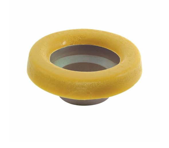 TOILET BOWL WAX RING EASTMAN #40144