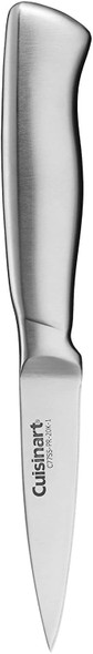 KNIFE SET 15PCS CUISINART C77SS-15PK CLASSIC