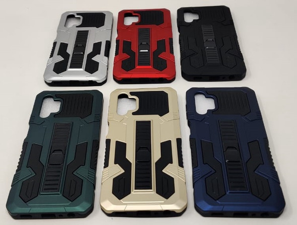 PHONE CASE FOR SAMSUNG A32 5G NEW FASHION
