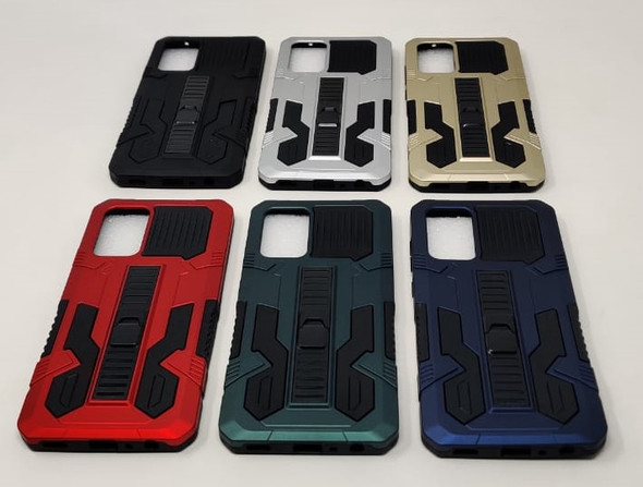 PHONE CASE FOR SAMSUNG A72 NEW FASHION