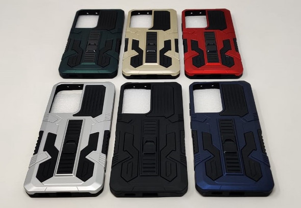 PHONE CASE FOR SAMSUNG S21 ULTRA NEW FASHION